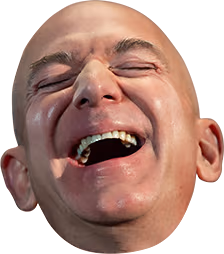 JeffBezos emote