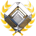 silver6 emote