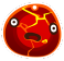 sr_boomslime static emote
