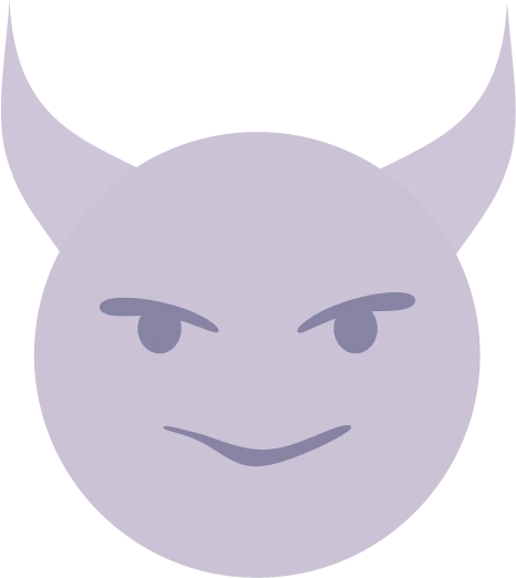 eviloverlord emote