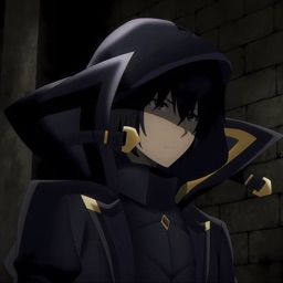 reallegendk01 avatar