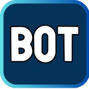 Bot emote