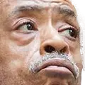 stare emote