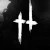 ezgif emote