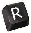 R_Key emote