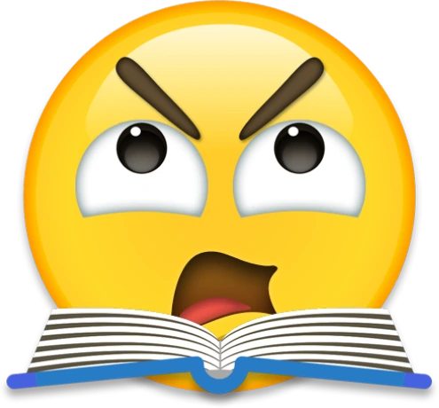 uh_oh emote