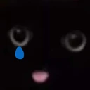 Szoszi_sad emote