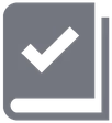 Discord_Rules_Channel emote