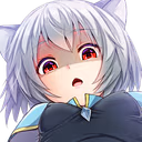 StepOnMe emote