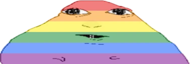 ogay emote