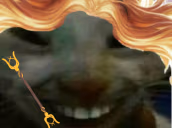 luxdd emote