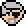 StardewMarlon emote