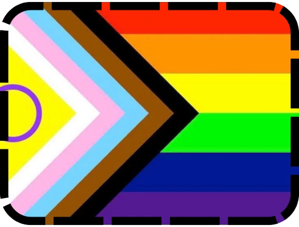 ProgressPride_Flag emote