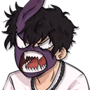 Corpse_Screm emote