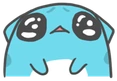 capoo_pleading emote