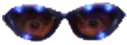 Bat emote
