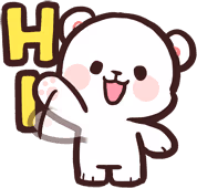 milk_hi emote