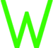 W emote