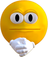 Understandable emoji