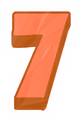 TCCNUMBER7 emote