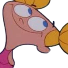 innocent emote