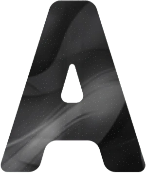 arabsisters emote