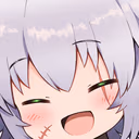 AYAYA emote