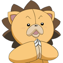 thefreshmint avatar