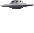 glorpArrive emote