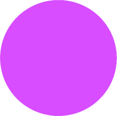 Purple emote