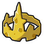 KingsRock emote