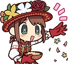 emma_flowers emote