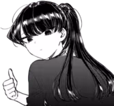 thumbsup emote