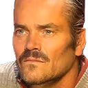 GIGAKEK emote