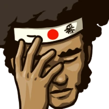 afs_facepalm emote