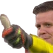 NiceTry emote