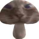 MUHomor emote