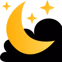 moon emote