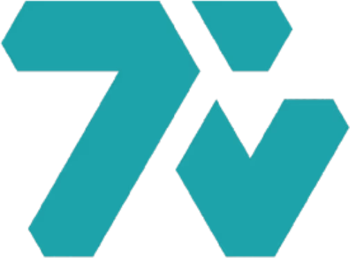 7TV emote