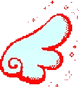 Ailesred emote