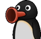 NootNoot emote