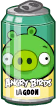 PiggySoda emote