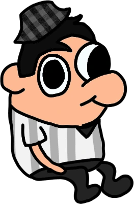 Fine_PMMTA emote