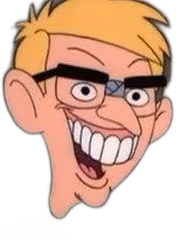 laugh emote