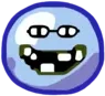 RoflanBuldiga emote