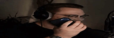 ohneShareW emote