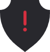 Warn static emote