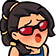 vayneGASM2 emote