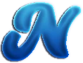 LetterN emote