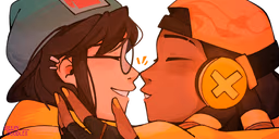 HopOnValorant emote